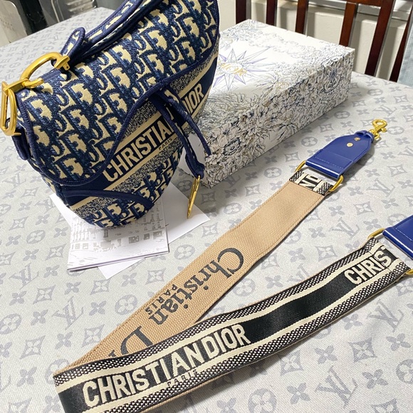 SOLD - Picture 6 of 17